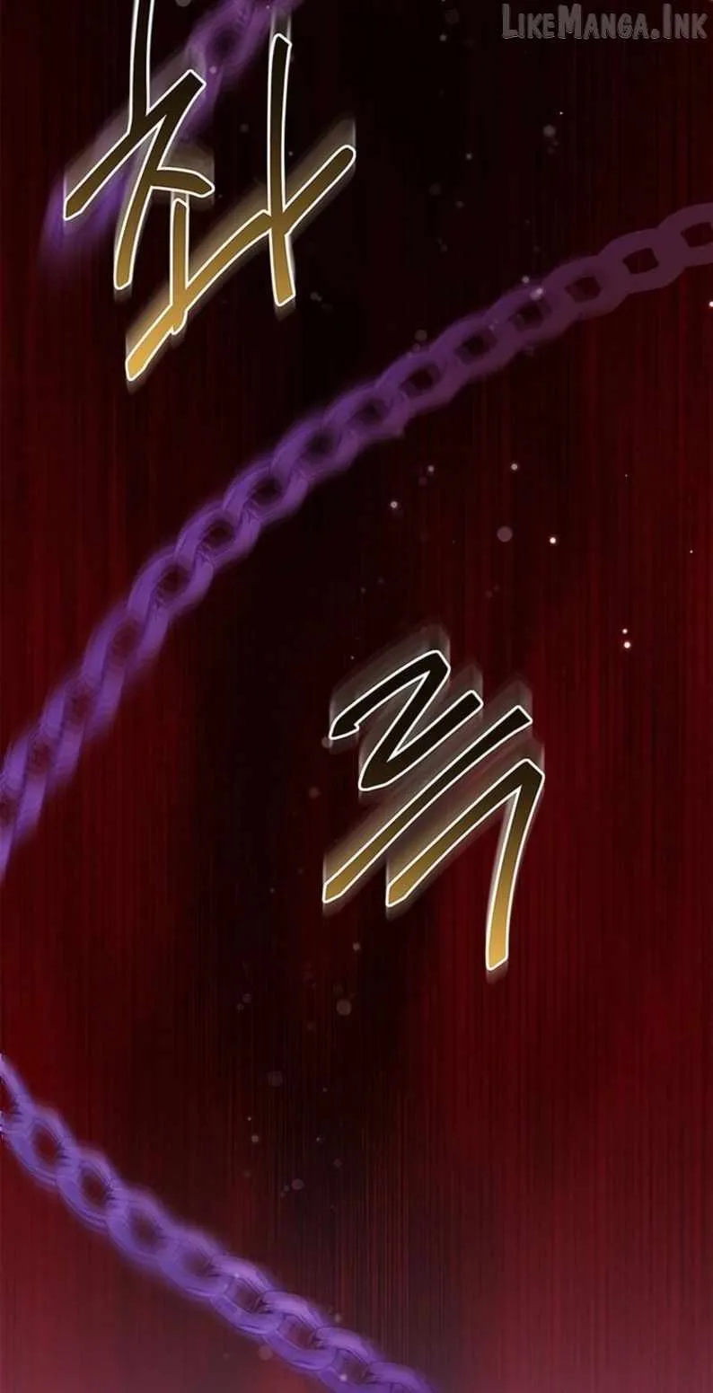 I Debuted as an Exorcist, Not an Idol Chapter 43 page 61