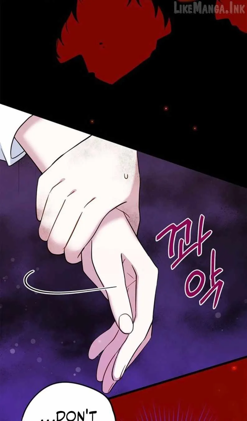 I Debuted as an Exorcist, Not an Idol Chapter 43 page 66