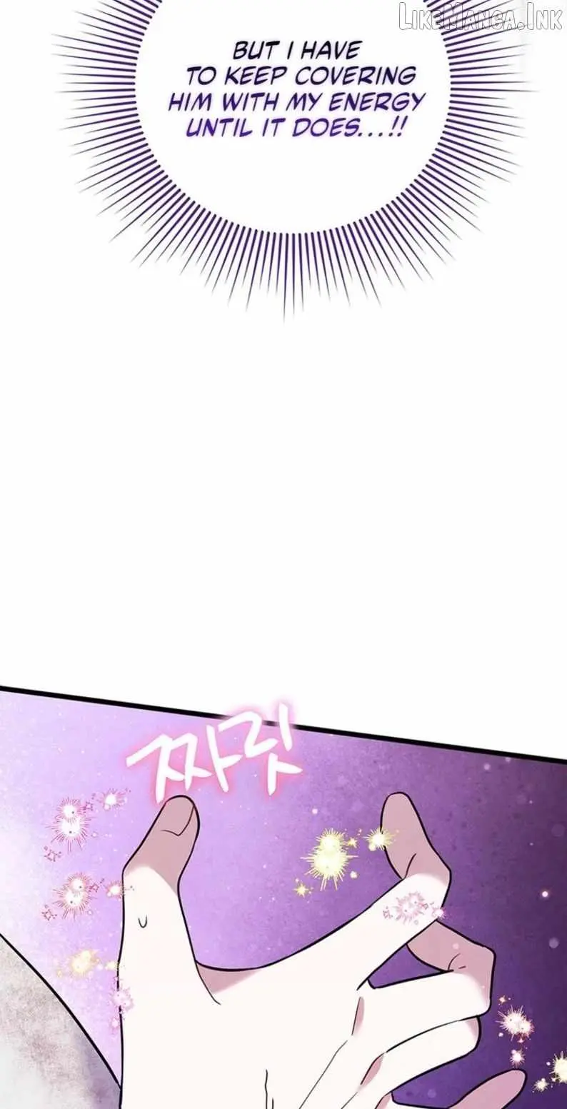 I Debuted as an Exorcist, Not an Idol Chapter 43 page 72