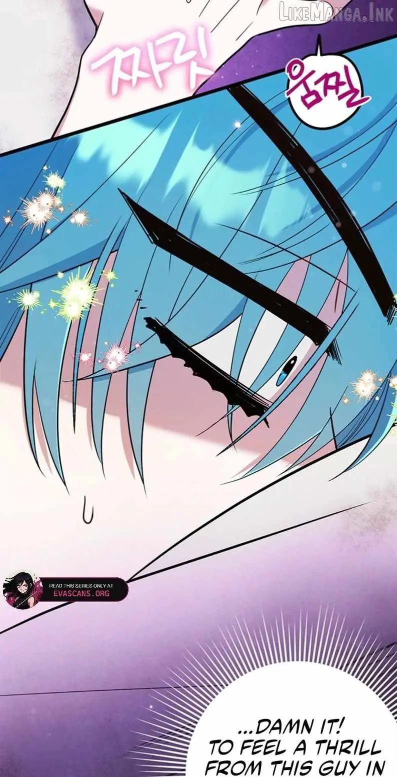 I Debuted as an Exorcist, Not an Idol Chapter 43 page 73