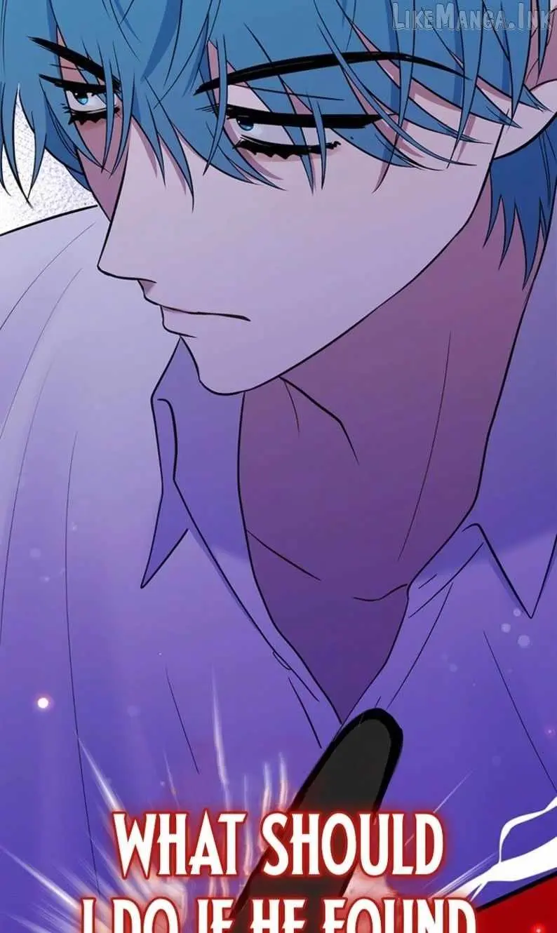 I Debuted as an Exorcist, Not an Idol Chapter 43 page 85