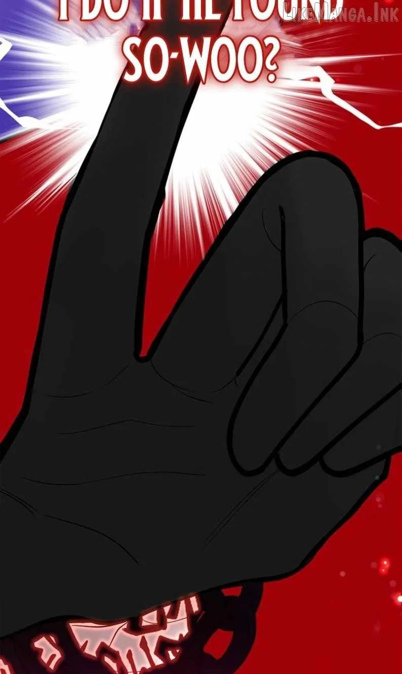 I Debuted as an Exorcist, Not an Idol Chapter 43 page 86
