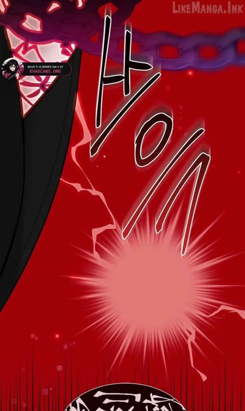 I Debuted as an Exorcist, Not an Idol Chapter 43 page 87