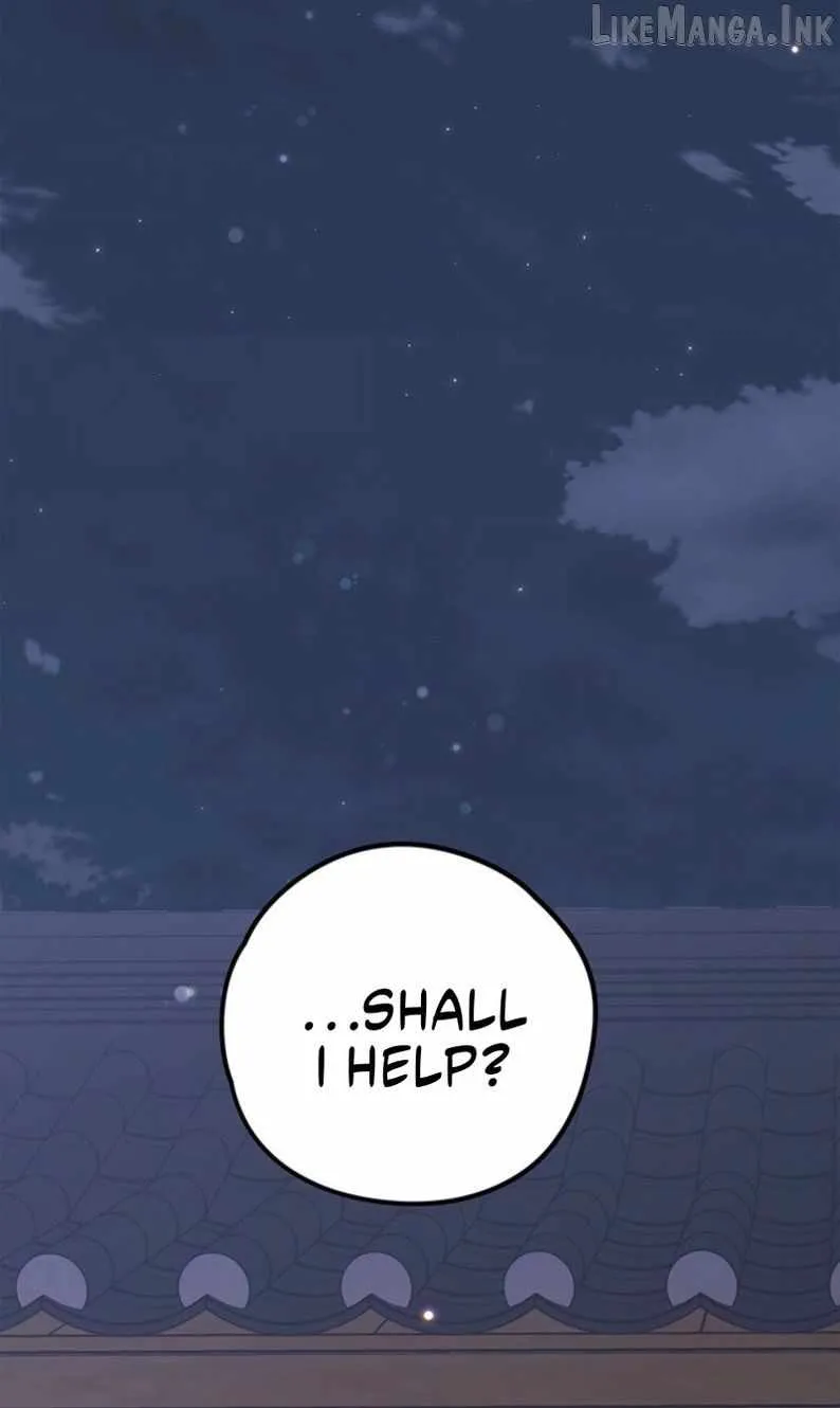 I Debuted as an Exorcist, Not an Idol Chapter 43 page 89
