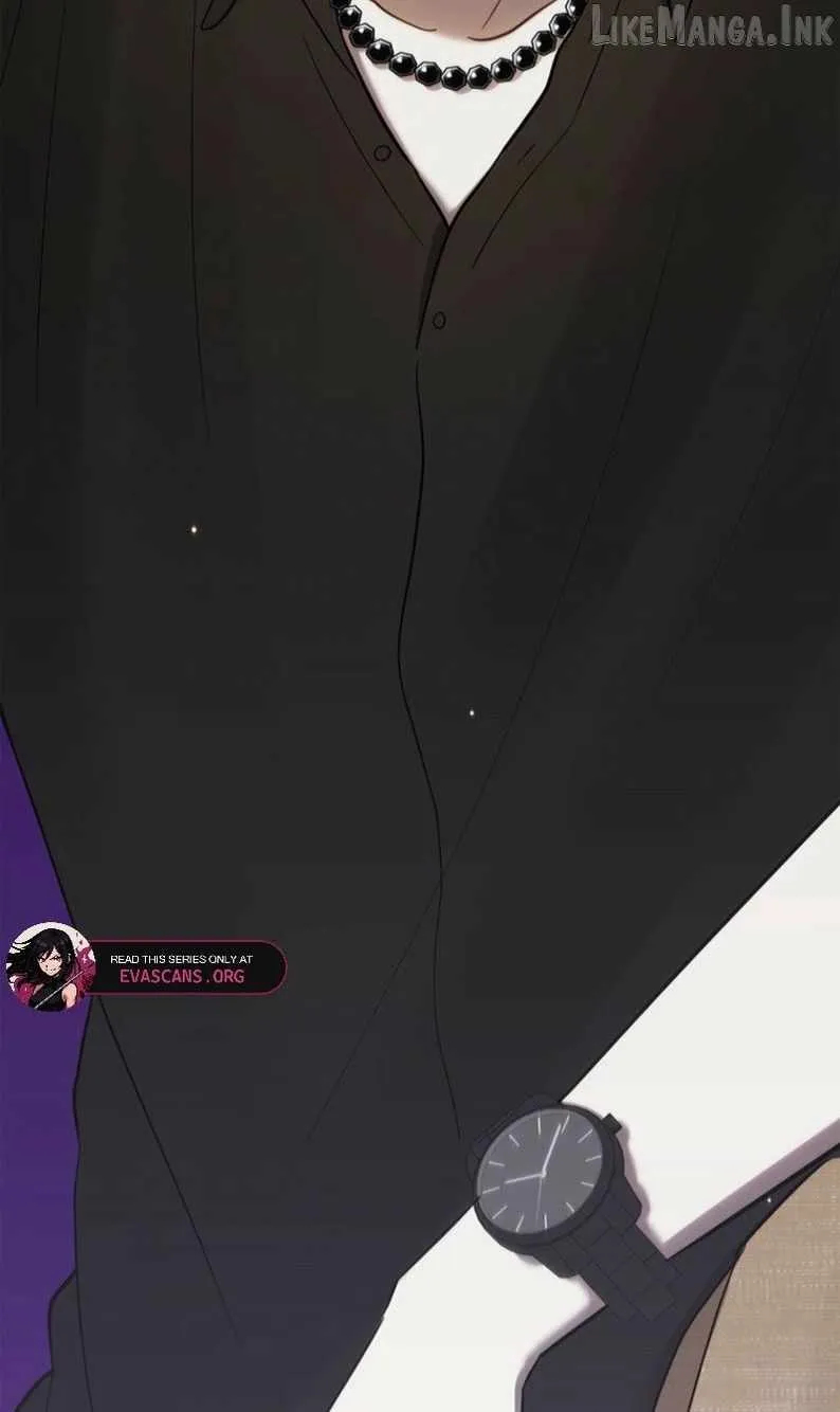 I Debuted as an Exorcist, Not an Idol Chapter 43 page 94