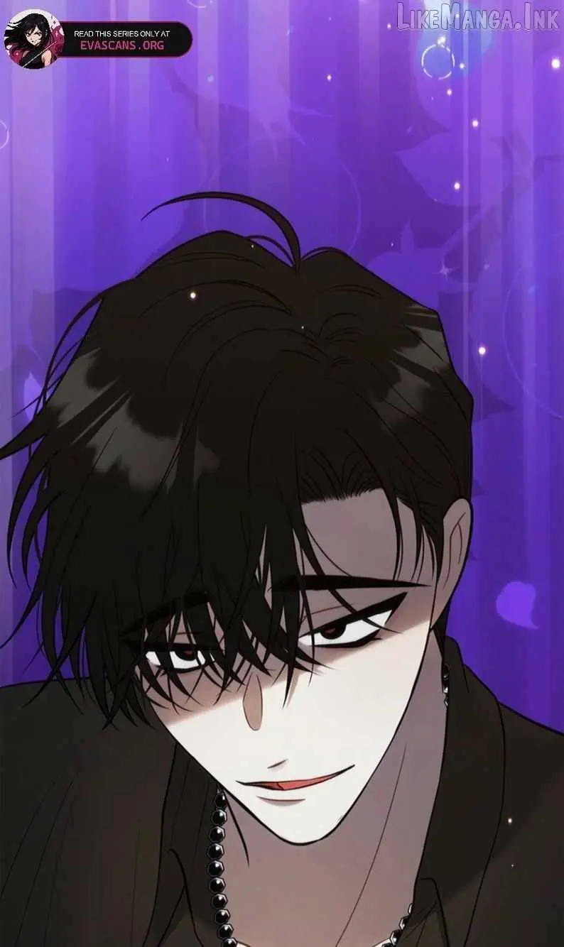 I Debuted as an Exorcist, Not an Idol Chapter 43 page 93