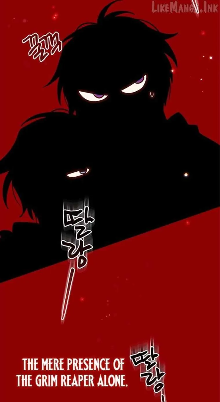 I Debuted as an Exorcist, Not an Idol Chapter 44 page 4