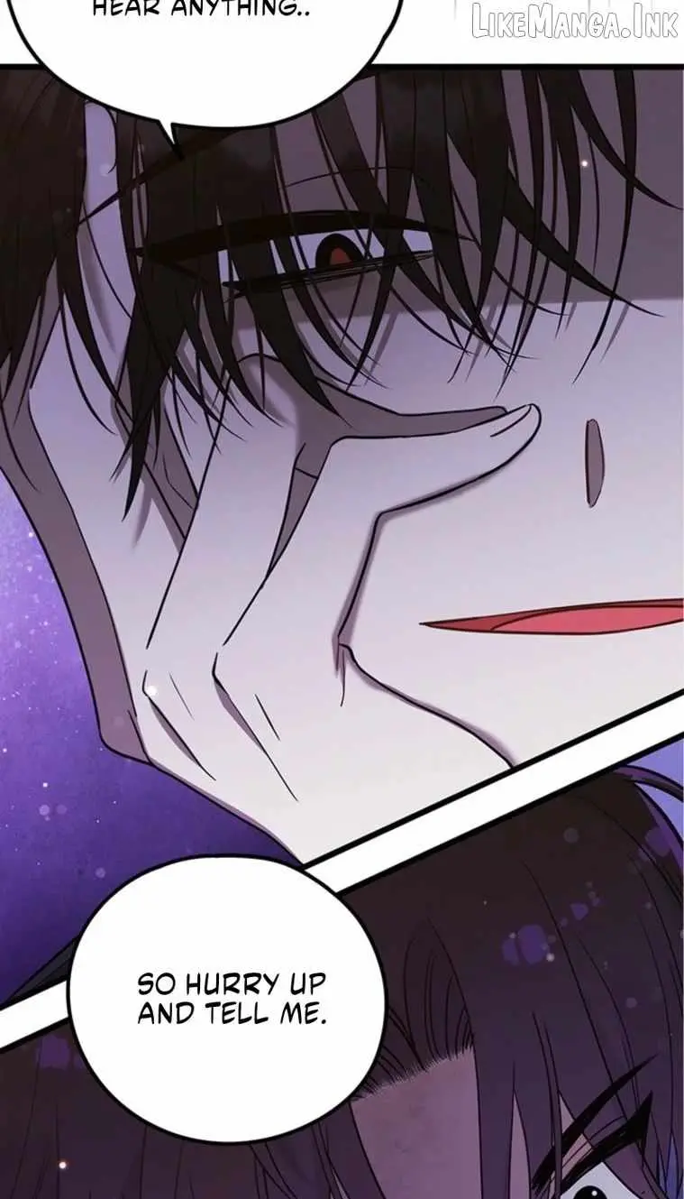 I Debuted as an Exorcist, Not an Idol Chapter 44 page 8