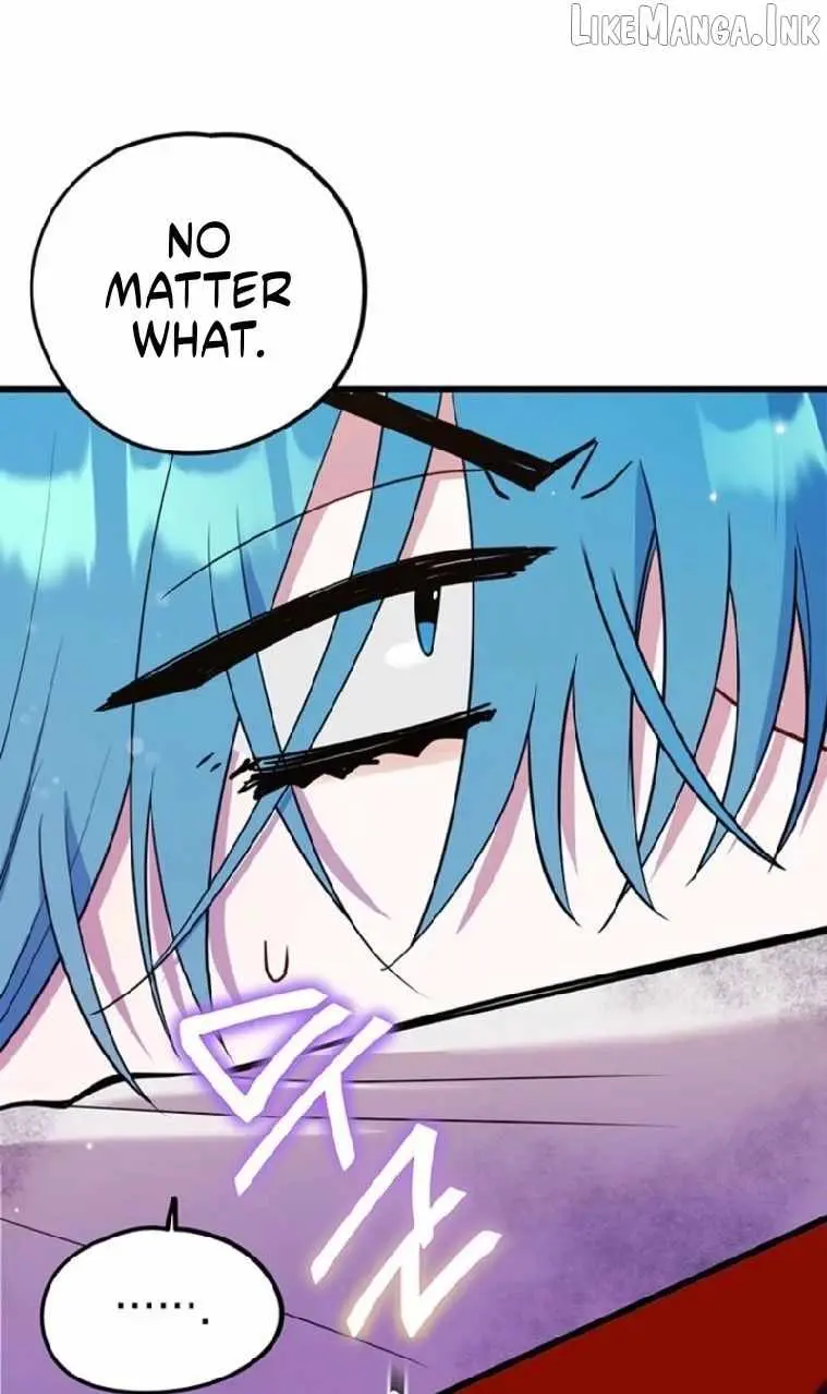 I Debuted as an Exorcist, Not an Idol Chapter 44 page 13