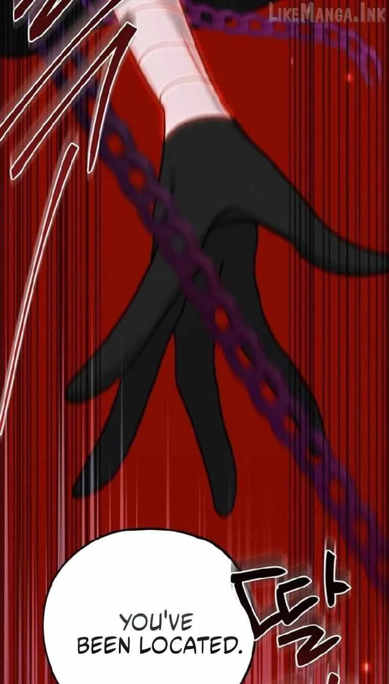 I Debuted as an Exorcist, Not an Idol Chapter 44 page 18