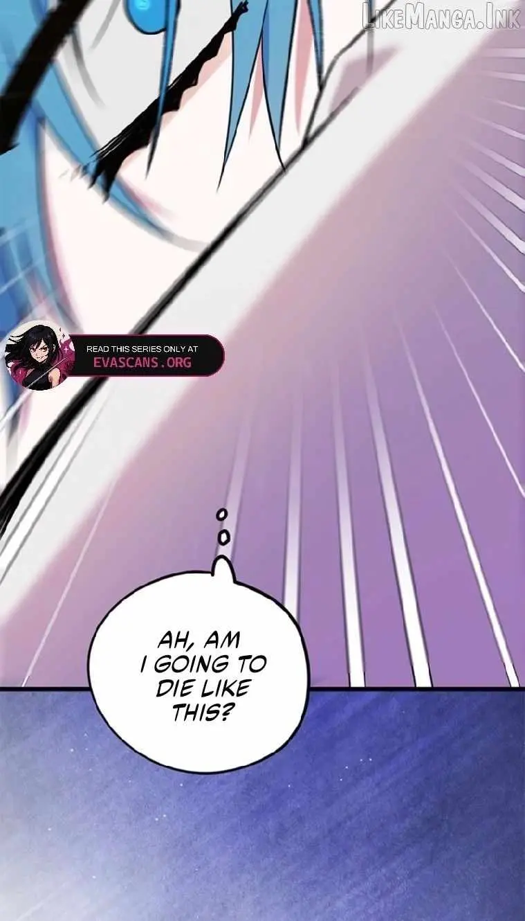 I Debuted as an Exorcist, Not an Idol Chapter 44 page 21