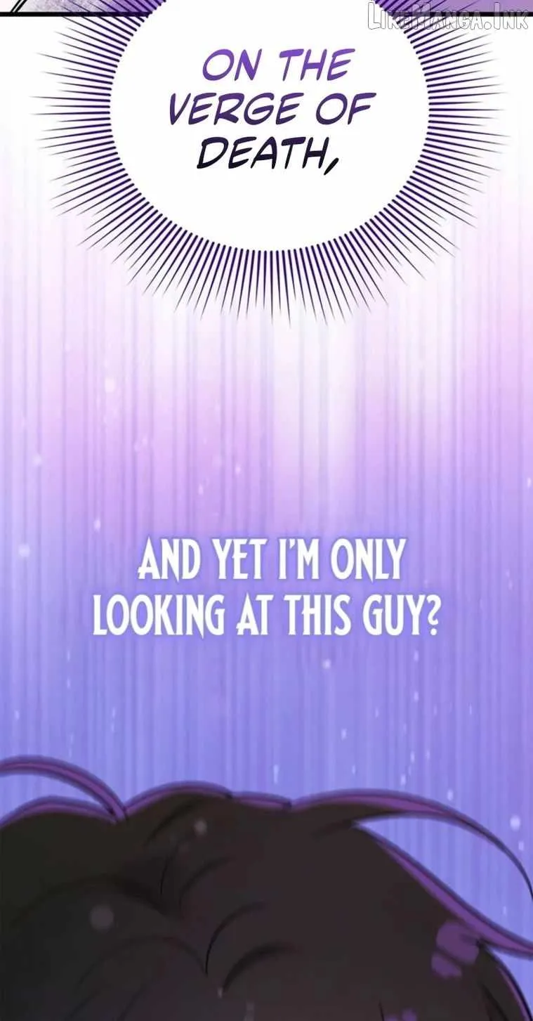 I Debuted as an Exorcist, Not an Idol Chapter 44 page 26