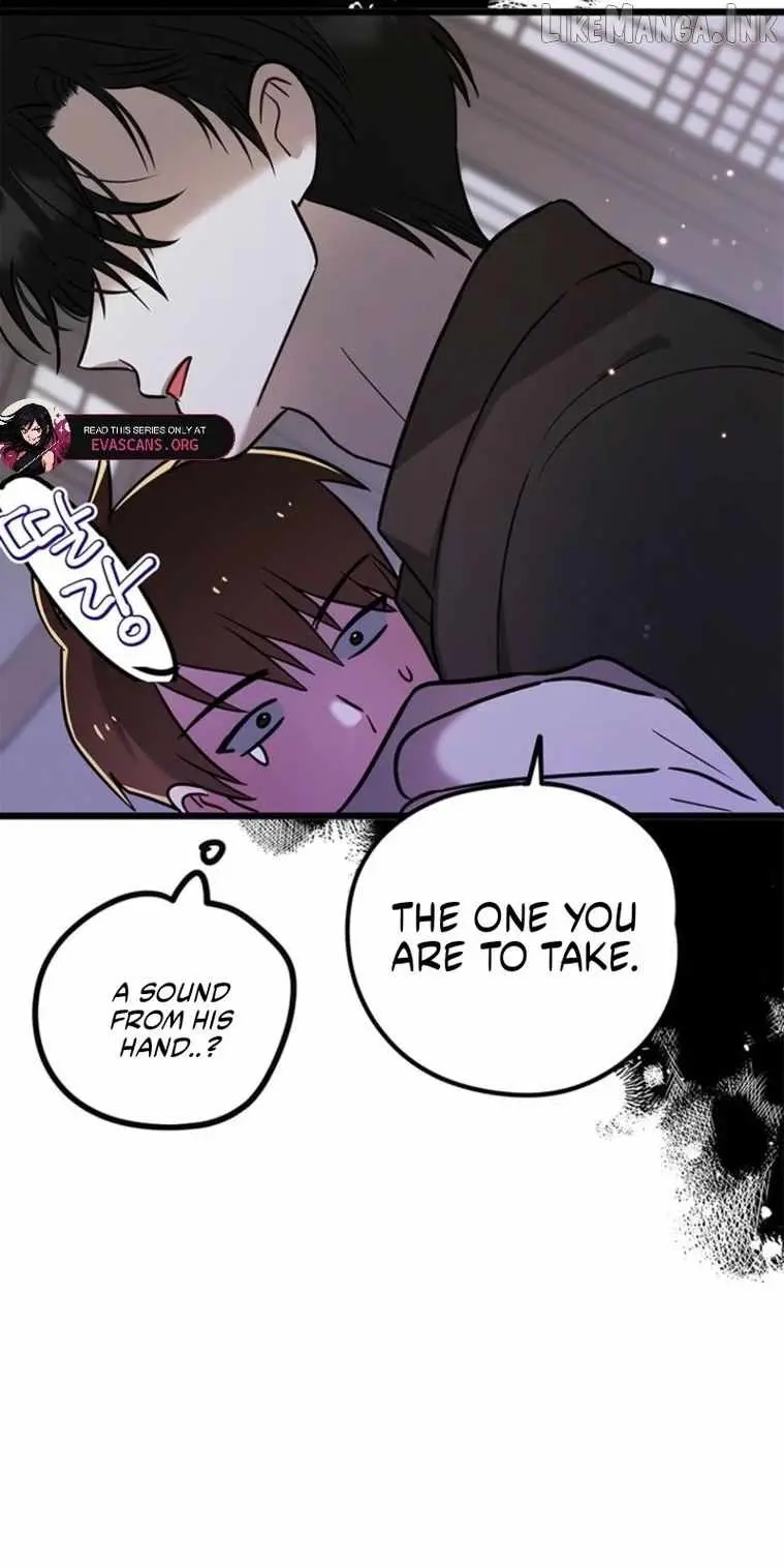 I Debuted as an Exorcist, Not an Idol Chapter 44 page 36