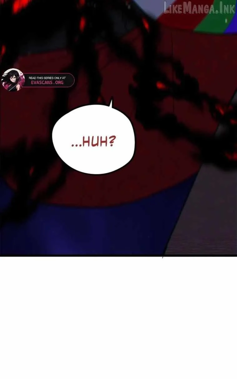 I Debuted as an Exorcist, Not an Idol Chapter 44 page 41
