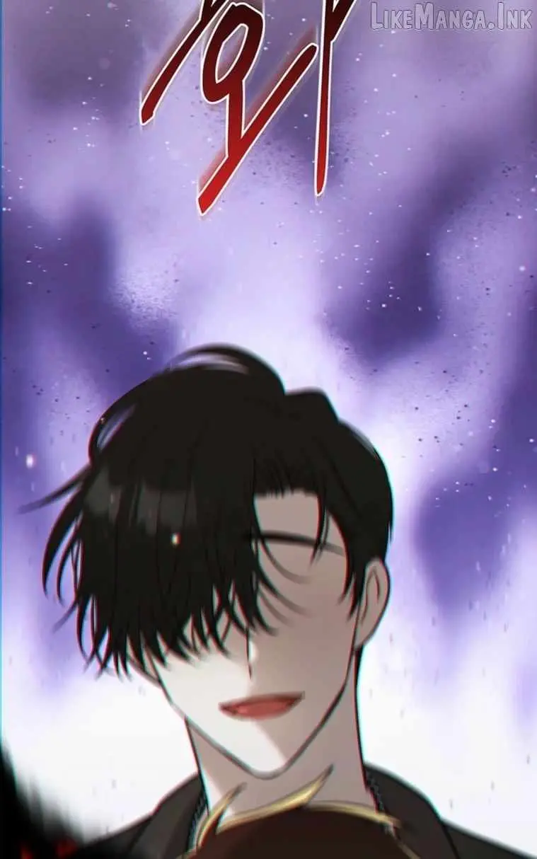 I Debuted as an Exorcist, Not an Idol Chapter 44 page 39