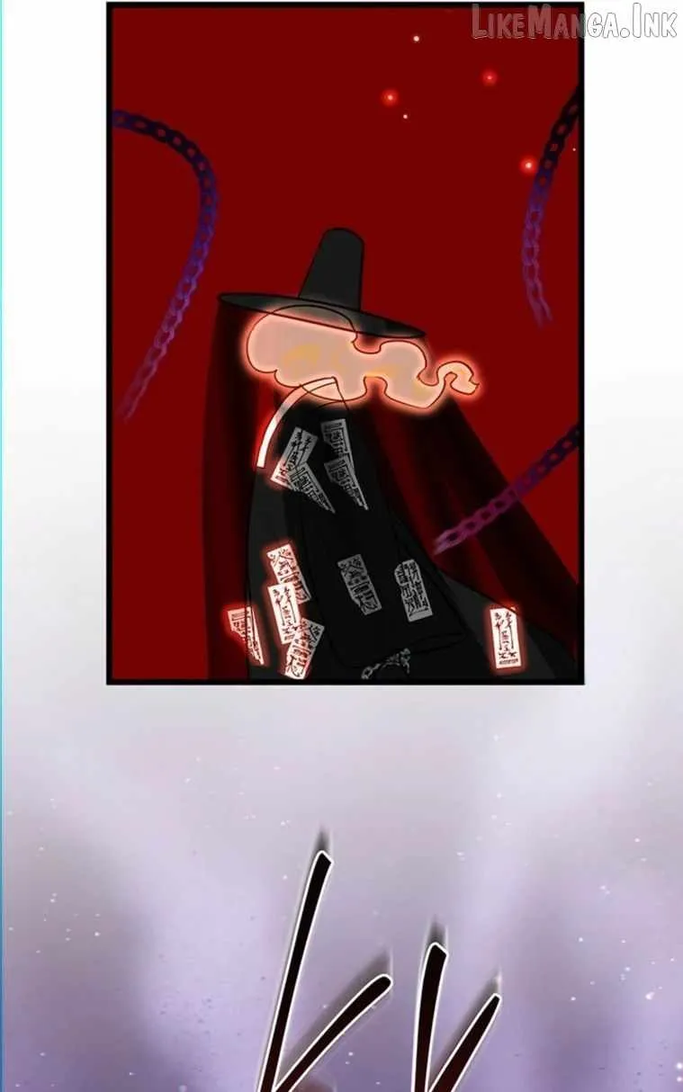 I Debuted as an Exorcist, Not an Idol Chapter 44 page 38