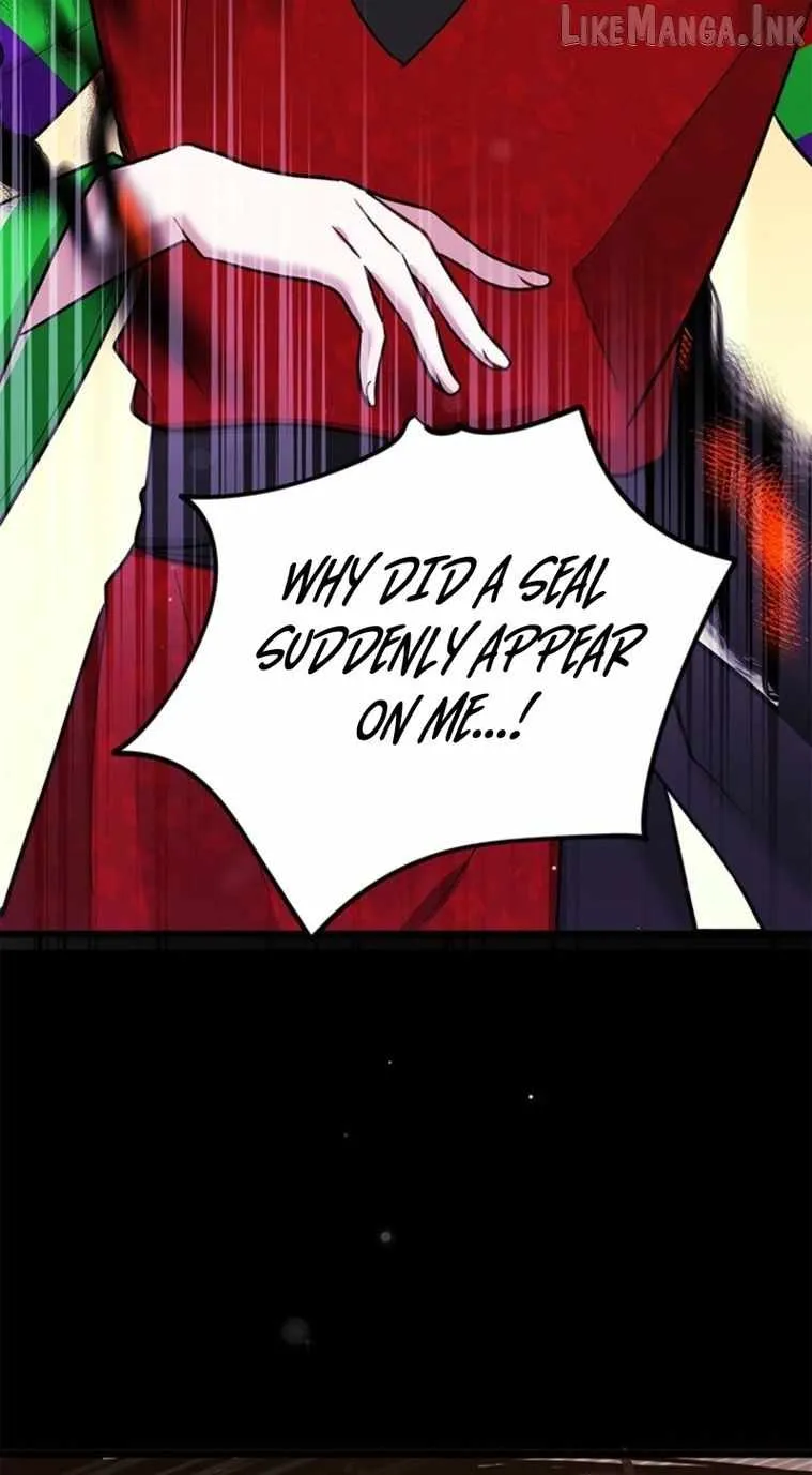 I Debuted as an Exorcist, Not an Idol Chapter 44 page 44