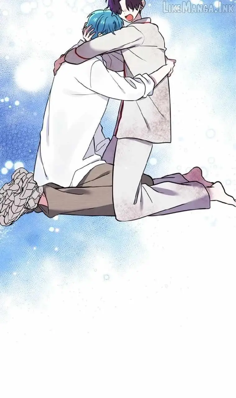 I Debuted as an Exorcist, Not an Idol Chapter 44 page 12