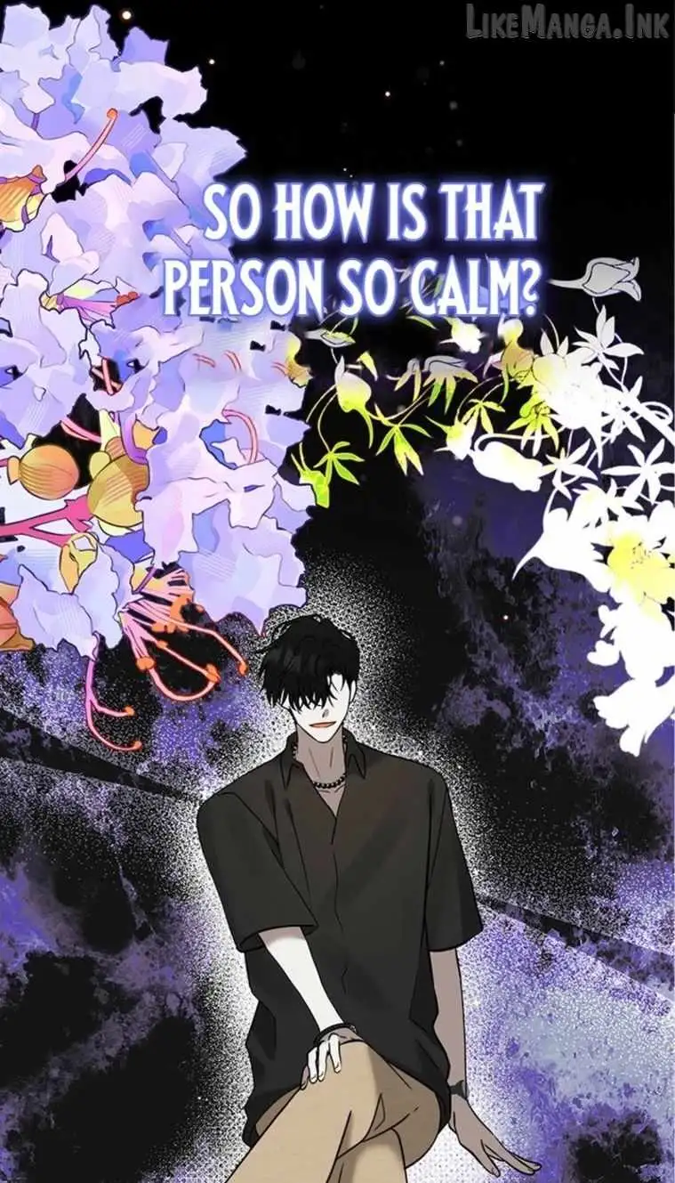 I Debuted as an Exorcist, Not an Idol Chapter 44 page 6