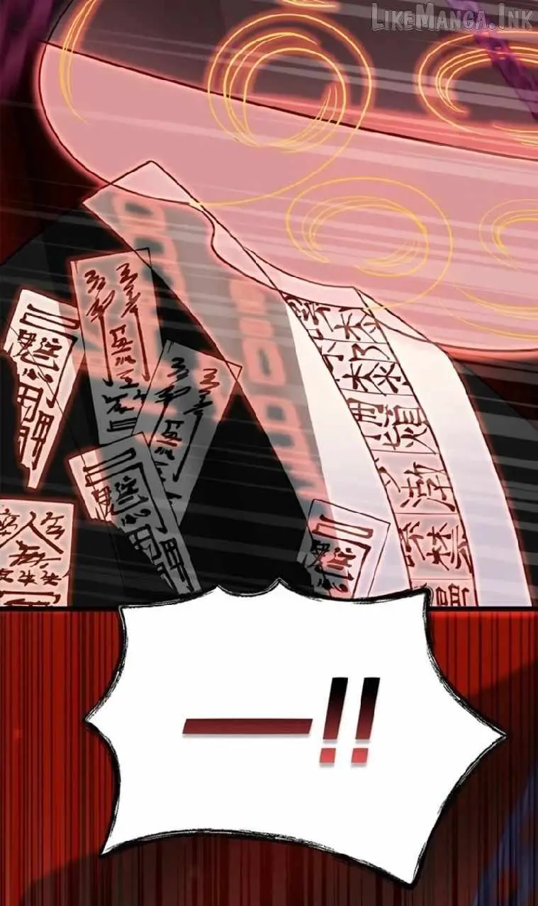 I Debuted as an Exorcist, Not an Idol Chapter 44 page 15