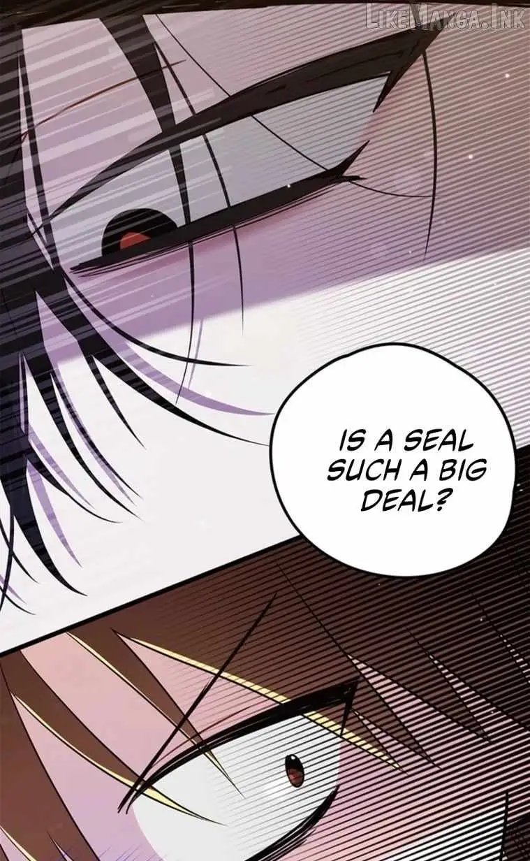 I Debuted as an Exorcist, Not an Idol Chapter 44 page 45