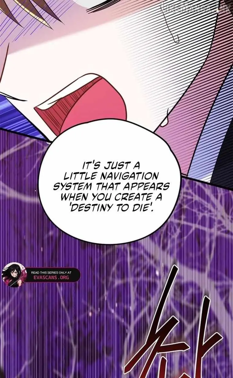 I Debuted as an Exorcist, Not an Idol Chapter 44 page 46