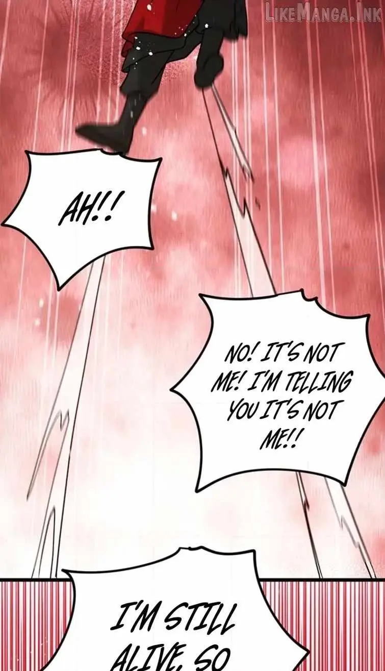 I Debuted as an Exorcist, Not an Idol Chapter 44 page 50