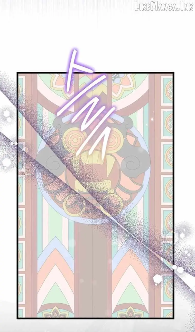 I Debuted as an Exorcist, Not an Idol Chapter 44 page 57