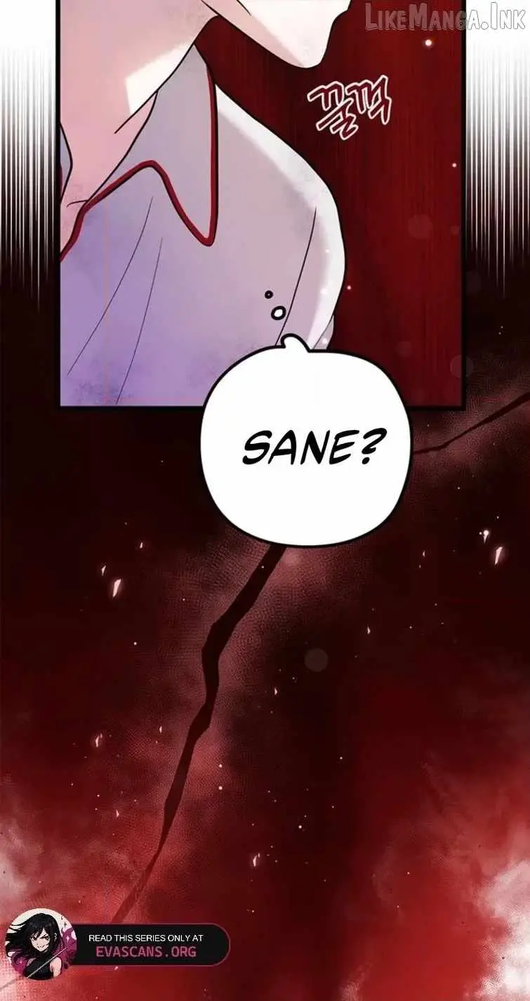 I Debuted as an Exorcist, Not an Idol Chapter 44 page 60