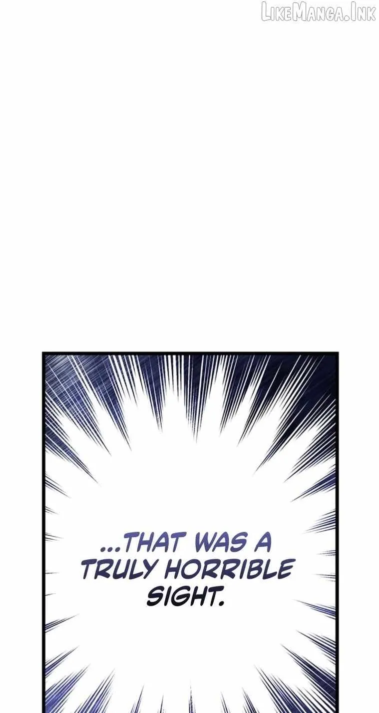 I Debuted as an Exorcist, Not an Idol Chapter 44 page 62