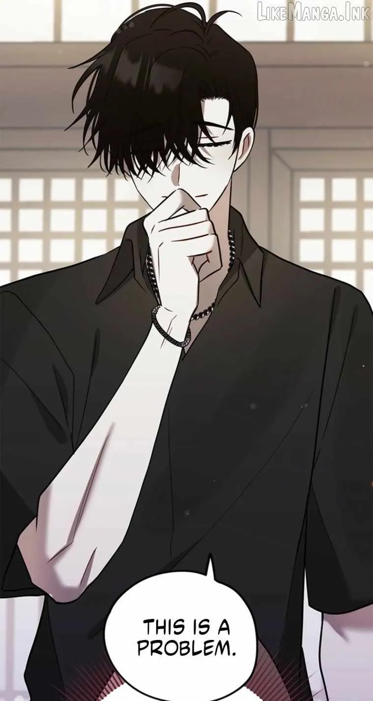 I Debuted as an Exorcist, Not an Idol Chapter 44 page 64
