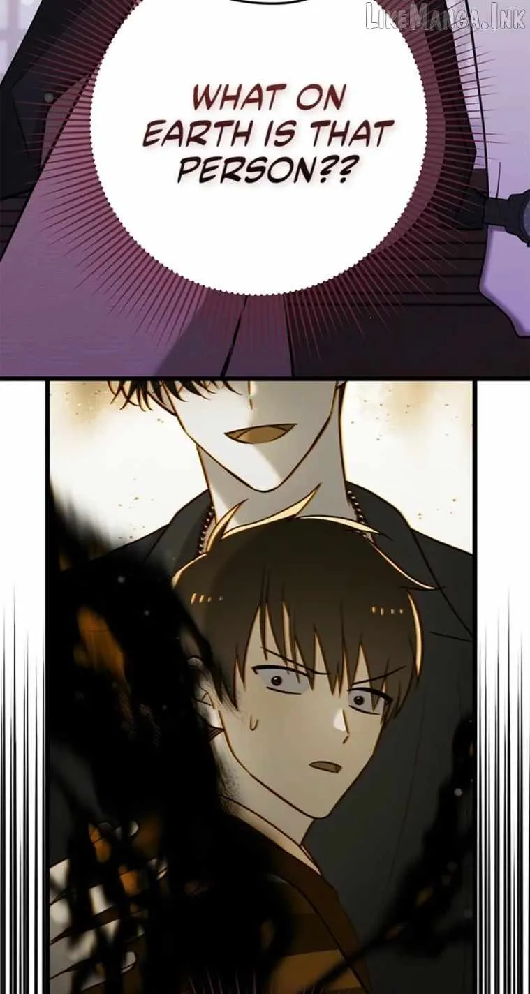 I Debuted as an Exorcist, Not an Idol Chapter 44 page 65