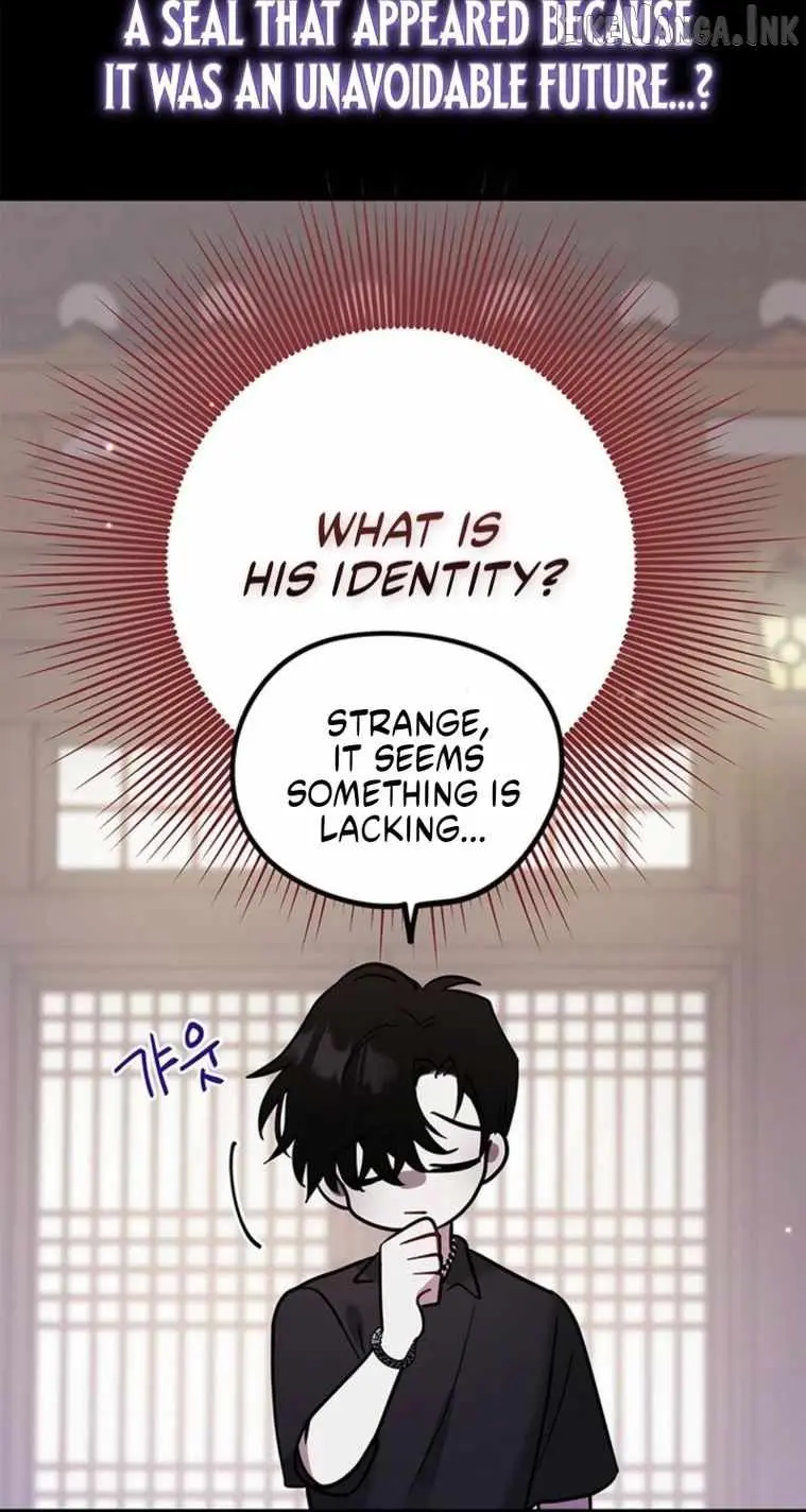 I Debuted as an Exorcist, Not an Idol Chapter 44 page 68