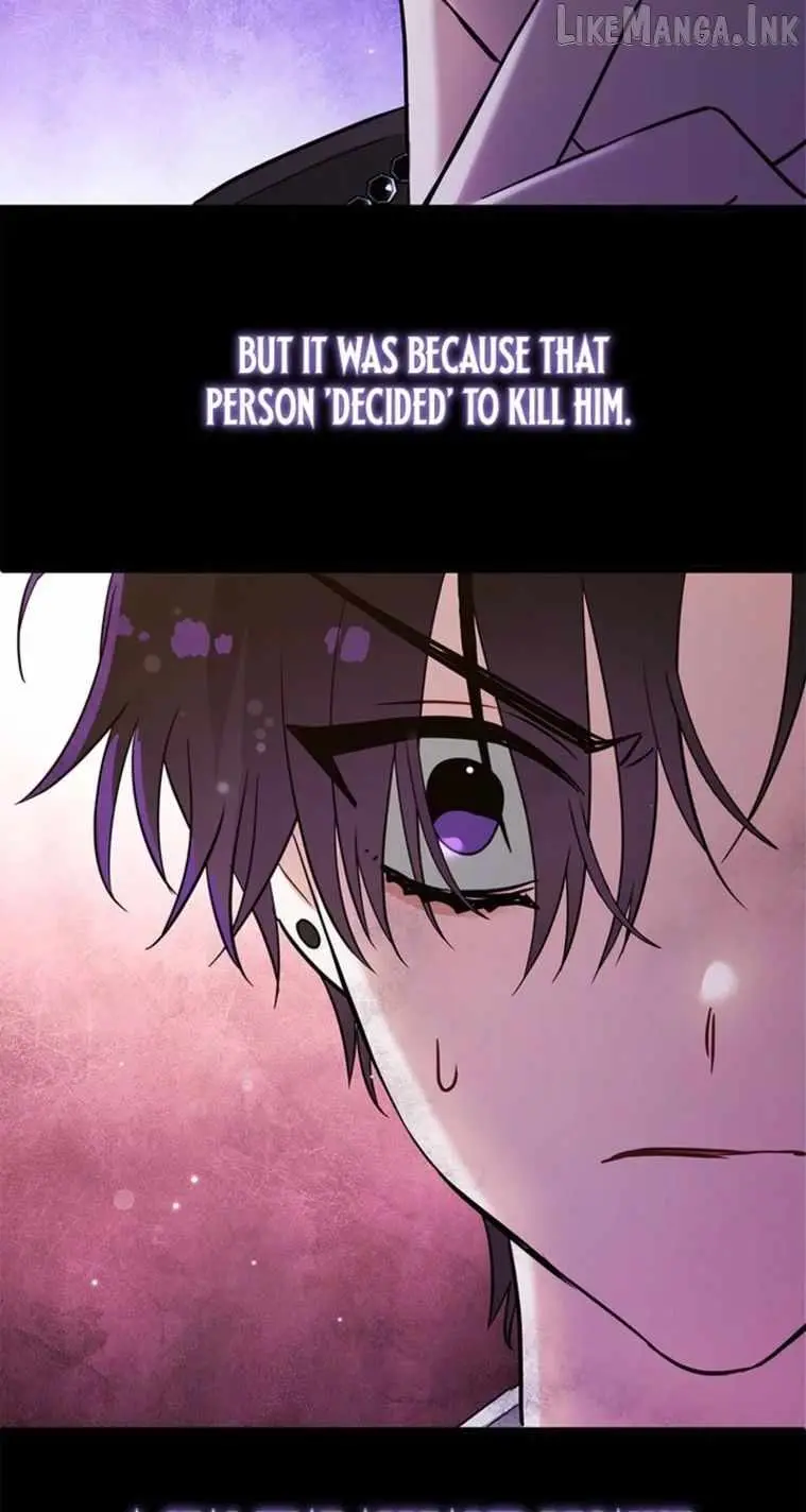 I Debuted as an Exorcist, Not an Idol Chapter 44 page 67