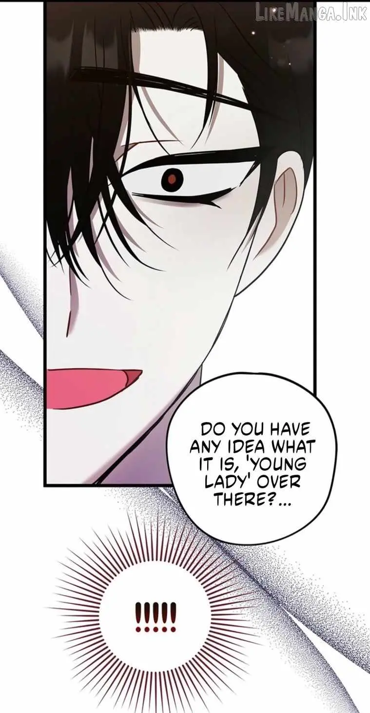 I Debuted as an Exorcist, Not an Idol Chapter 44 page 69