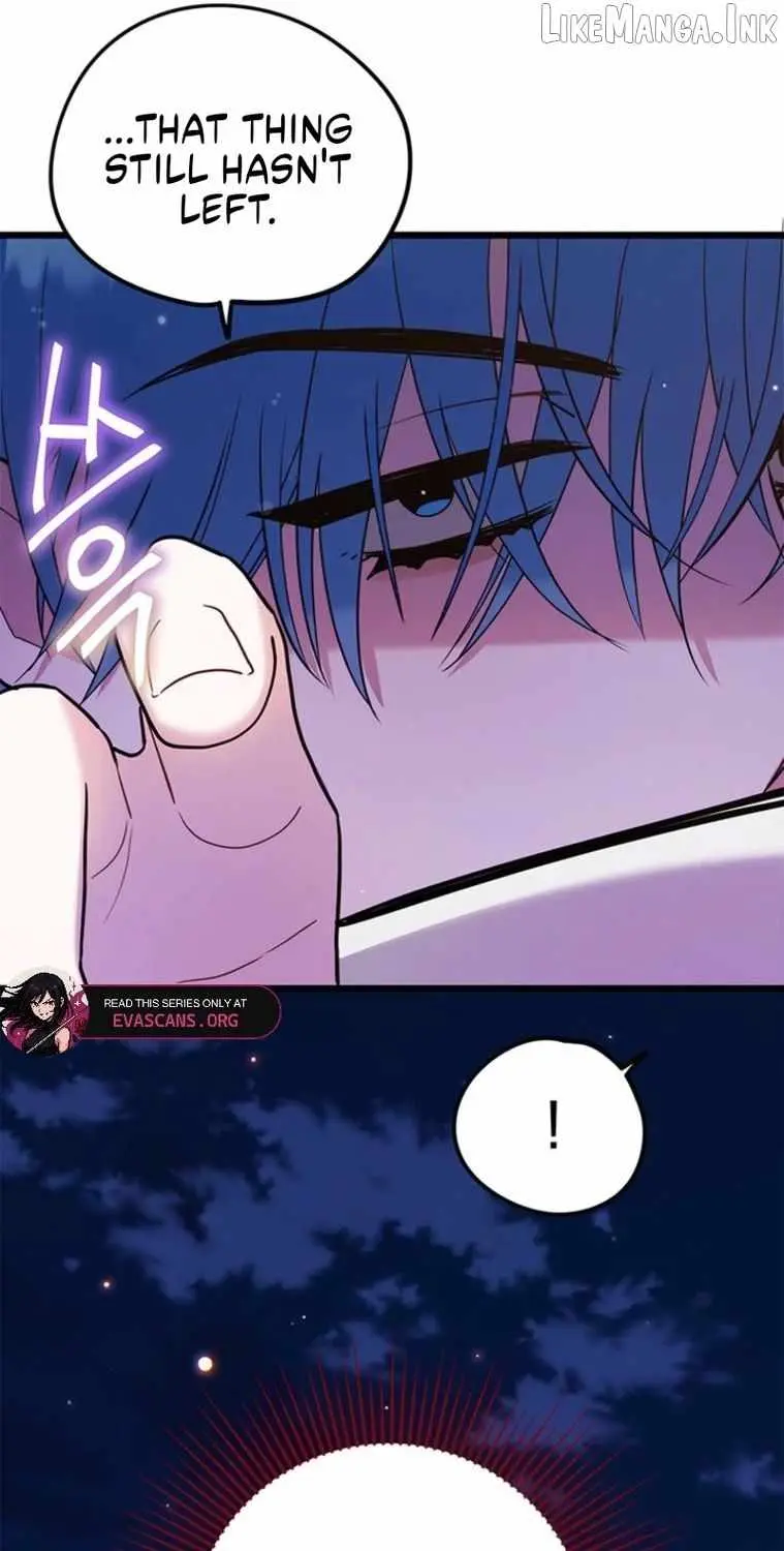 I Debuted as an Exorcist, Not an Idol Chapter 44 page 74