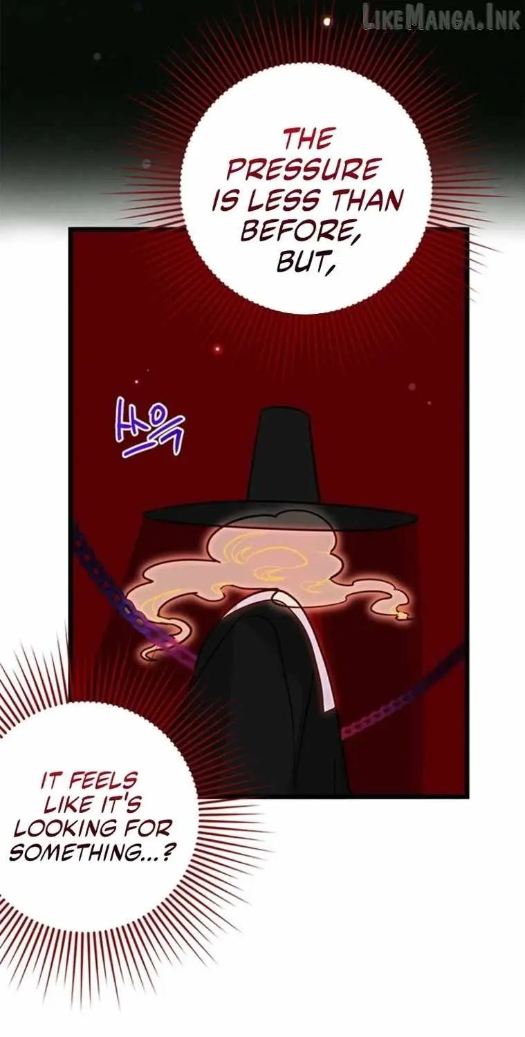 I Debuted as an Exorcist, Not an Idol Chapter 44 page 76