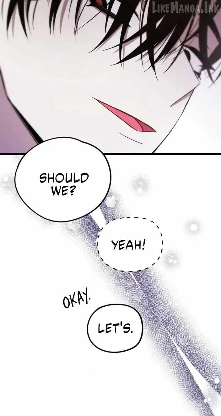 I Debuted as an Exorcist, Not an Idol Chapter 44 page 80