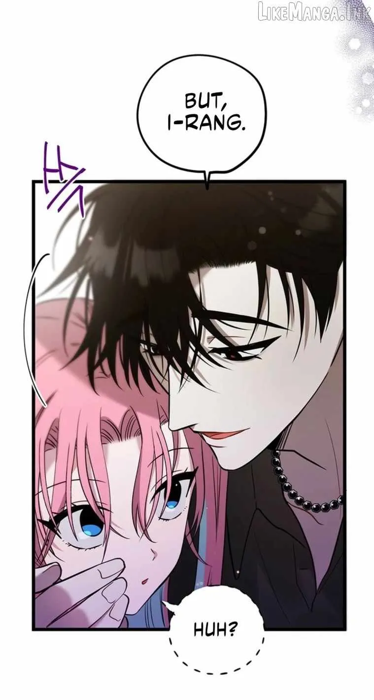 I Debuted as an Exorcist, Not an Idol Chapter 44 page 81