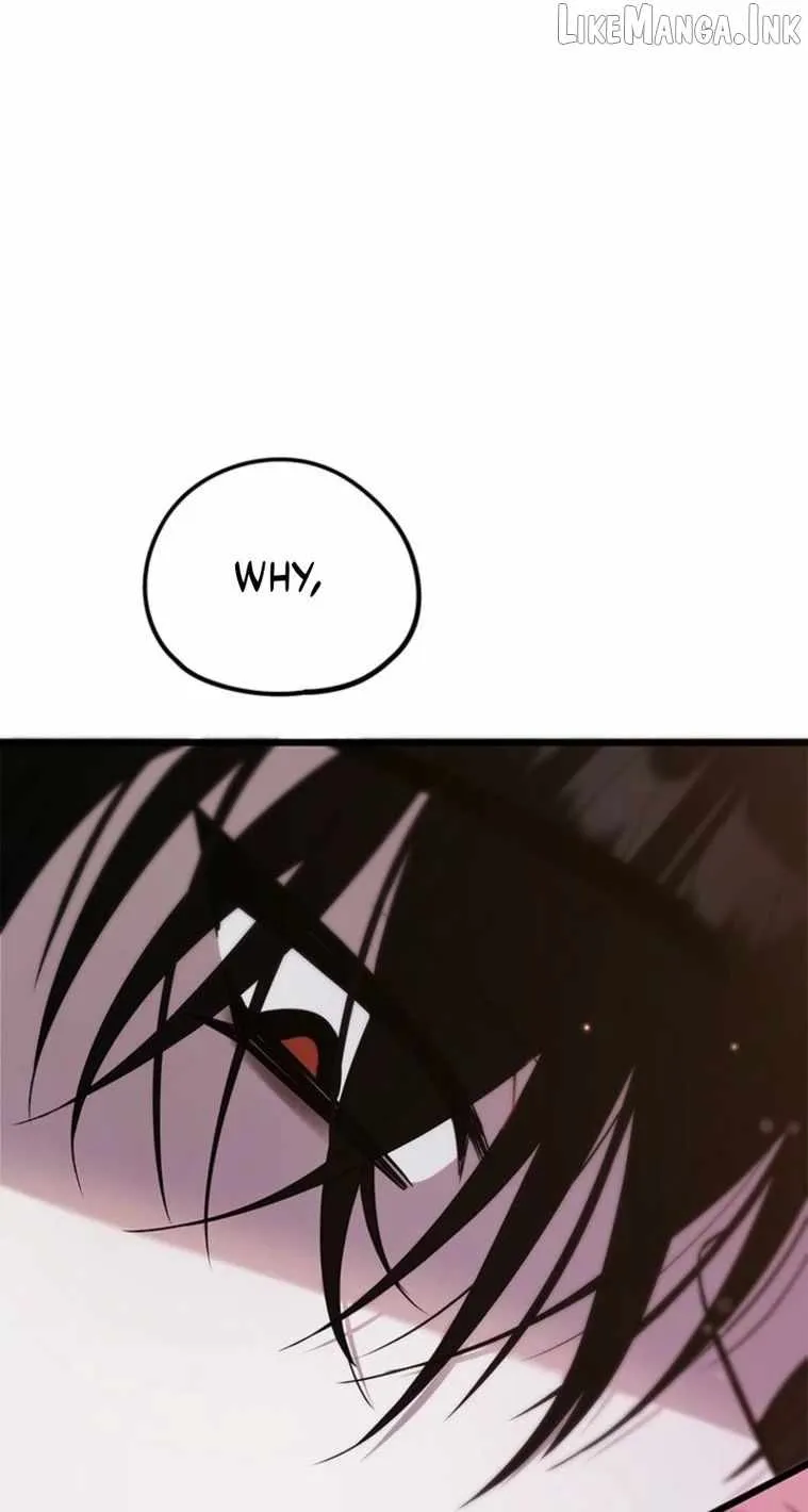 I Debuted as an Exorcist, Not an Idol Chapter 44 page 82