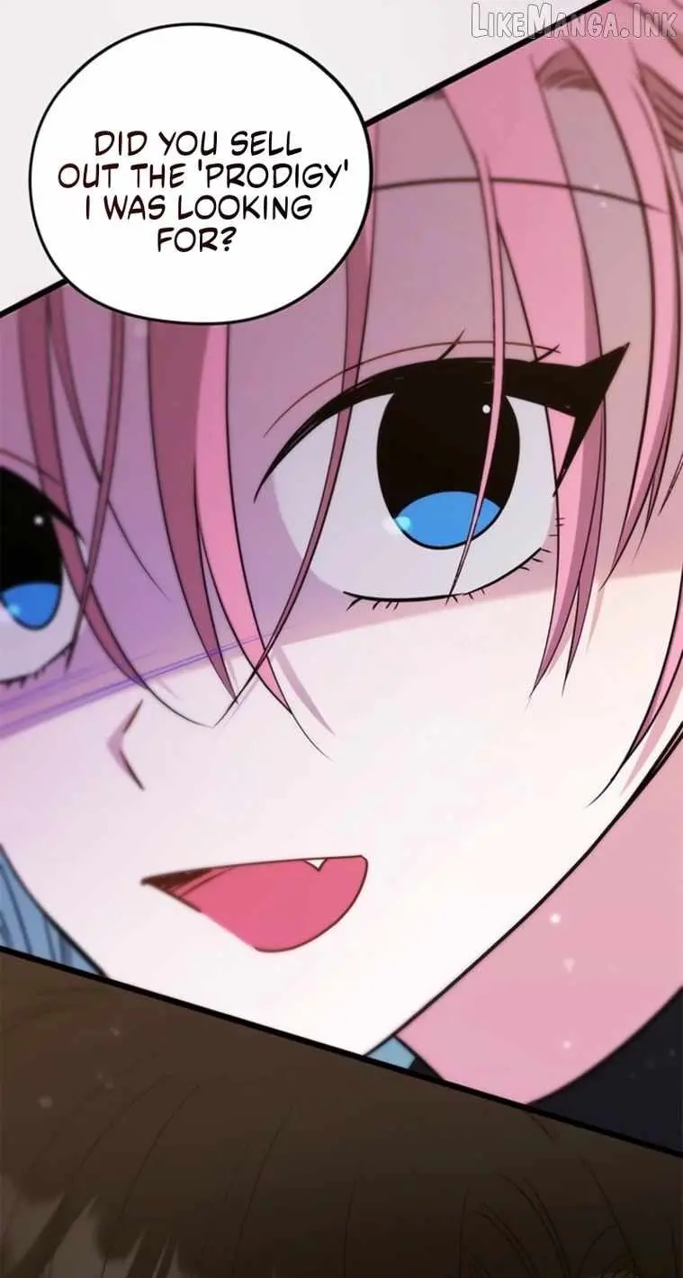 I Debuted as an Exorcist, Not an Idol Chapter 44 page 83