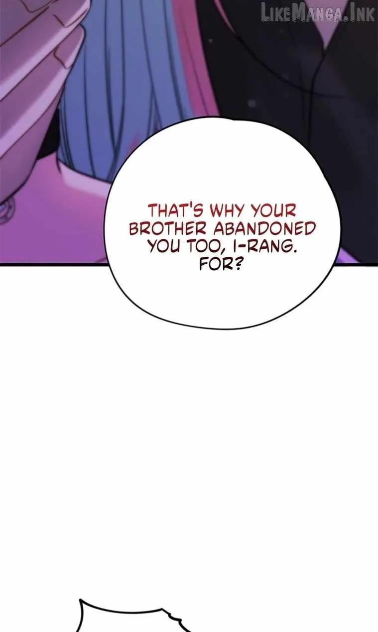 I Debuted as an Exorcist, Not an Idol Chapter 44 page 85
