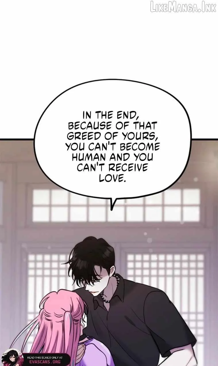 I Debuted as an Exorcist, Not an Idol Chapter 44 page 87
