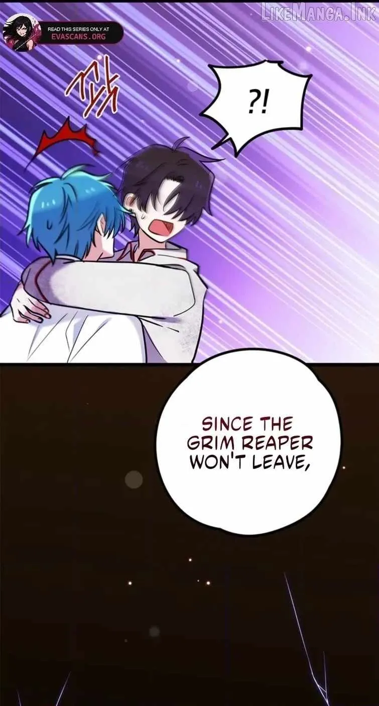 I Debuted as an Exorcist, Not an Idol Chapter 44 page 90