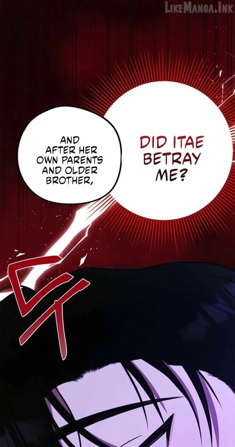I Debuted as an Exorcist, Not an Idol Chapter 45 page 8