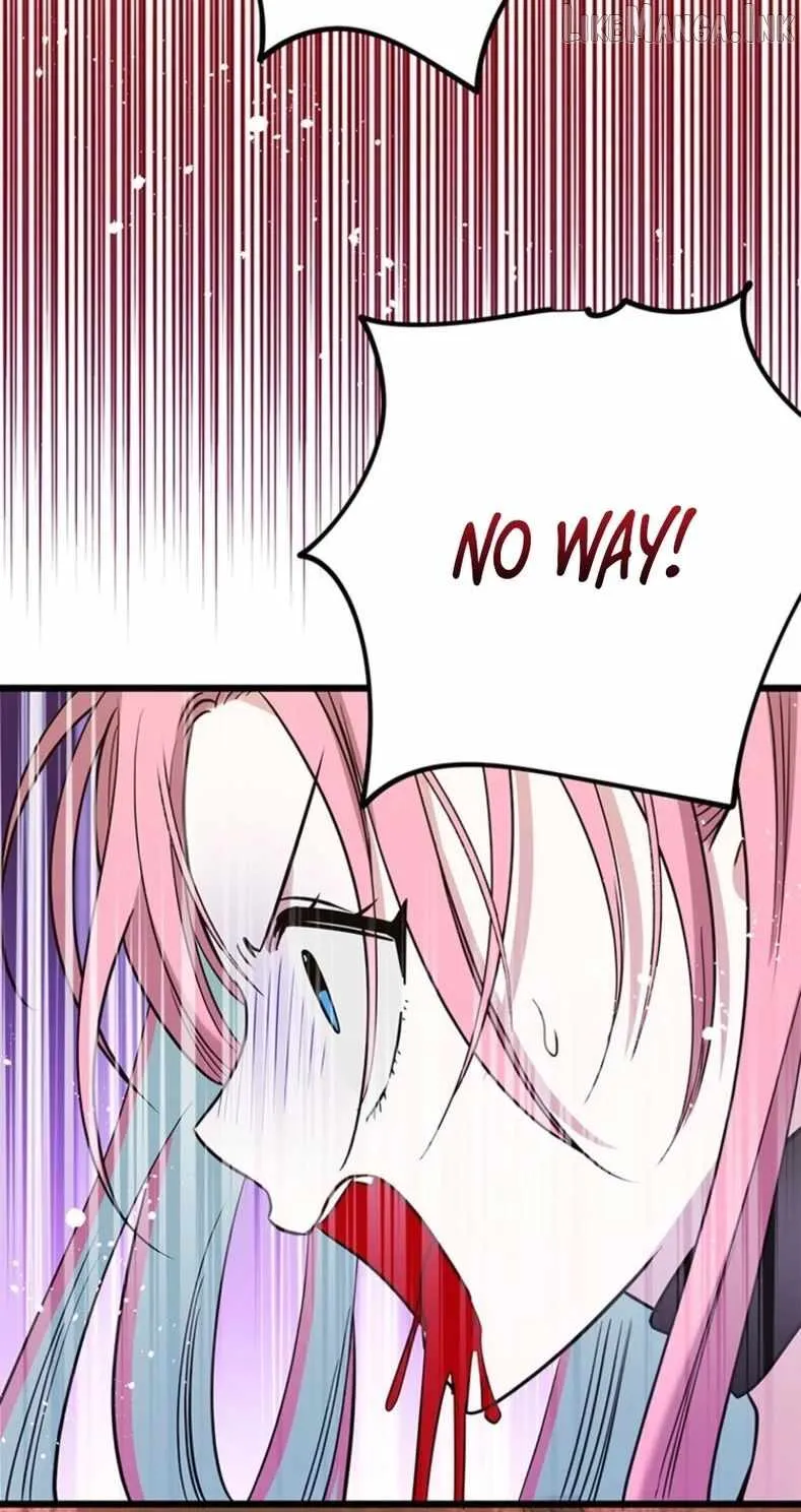 I Debuted as an Exorcist, Not an Idol Chapter 45 page 14