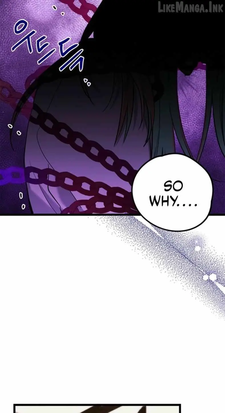 I Debuted as an Exorcist, Not an Idol Chapter 45 page 21