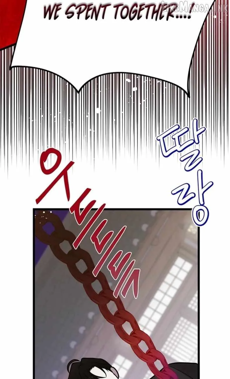 I Debuted as an Exorcist, Not an Idol Chapter 45 page 18