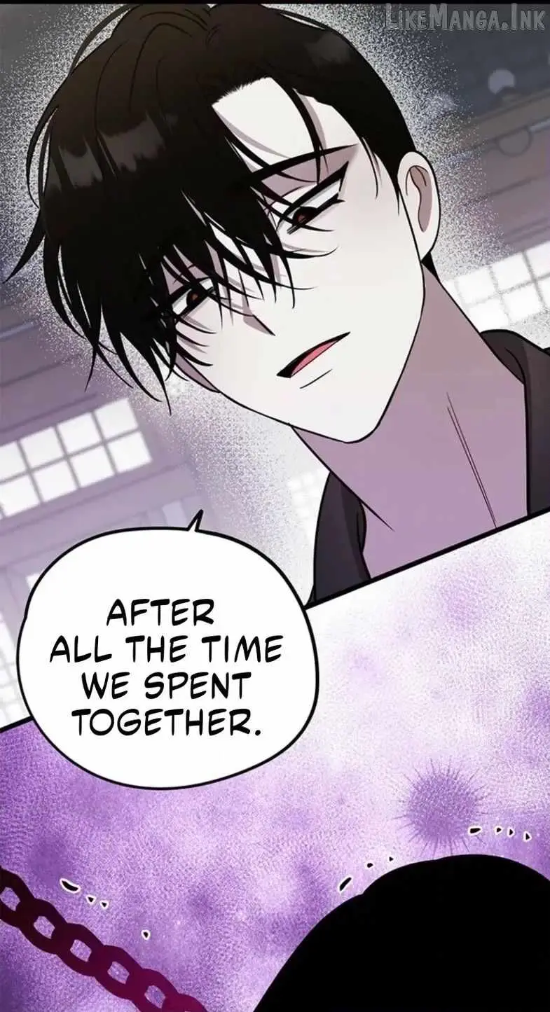 I Debuted as an Exorcist, Not an Idol Chapter 45 page 20