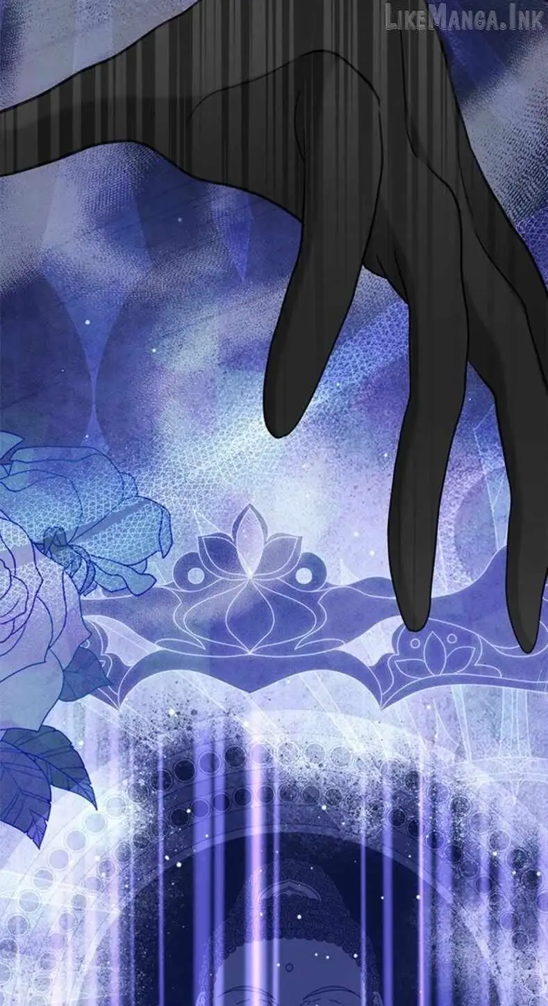I Debuted as an Exorcist, Not an Idol Chapter 45 page 24